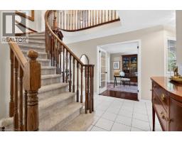 2255 VISTA OAK Road - 4