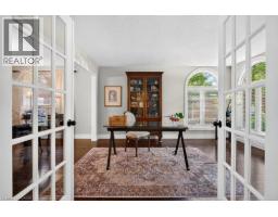 2255 VISTA OAK Road - 5