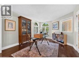 2255 VISTA OAK Road - 6