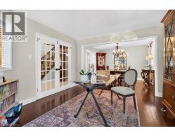 2255 VISTA OAK Road - 7