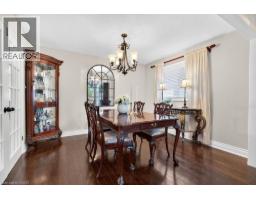 2255 VISTA OAK Road - 8
