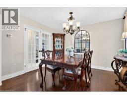 2255 VISTA OAK Road - 9