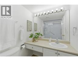 3100 KIRWIN Avenue UnitNo. 206 - 20