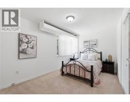 3100 KIRWIN Avenue UnitNo. 206 - 21