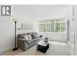 3100 KIRWIN Avenue UnitNo. 206 - 6