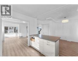 5932 CARLTON Avenue - 11