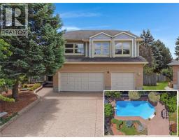 8 CHARLTON Place - 1