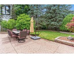 8 CHARLTON Place - 10