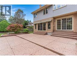 8 CHARLTON Place - 11