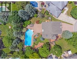 8 CHARLTON Place - 12
