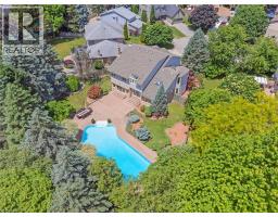 8 CHARLTON Place - 13