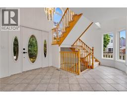 8 CHARLTON Place - 14