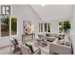 8 CHARLTON Place - 15
