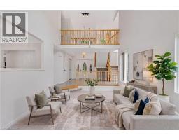 8 CHARLTON Place - 16