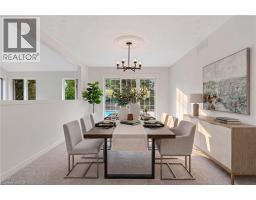 8 CHARLTON Place - 17