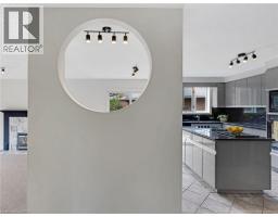 8 CHARLTON Place - 18