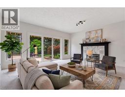 8 CHARLTON Place - 19