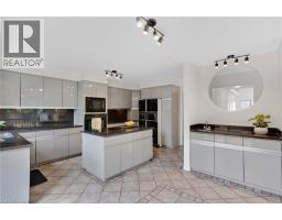 8 CHARLTON Place - 20