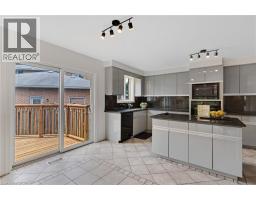 8 CHARLTON Place - 21