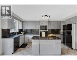 8 CHARLTON Place - 22