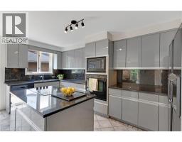 8 CHARLTON Place - 23