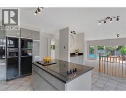 8 CHARLTON Place - 24