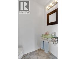 8 CHARLTON Place - 25