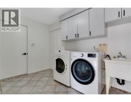 8 CHARLTON Place - 26