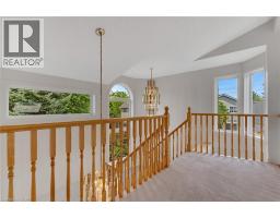 8 CHARLTON Place - 27