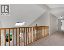 8 CHARLTON Place - 28