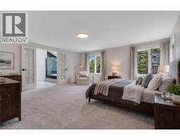 8 CHARLTON Place - 29
