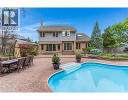8 CHARLTON Place - 3
