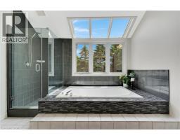 8 CHARLTON Place - 30