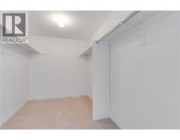8 CHARLTON Place - 32