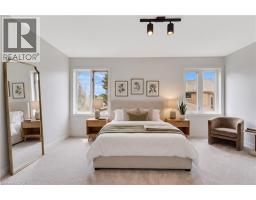 8 CHARLTON Place - 33
