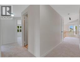 8 CHARLTON Place - 34