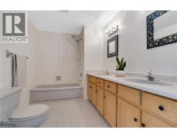 8 CHARLTON Place - 35