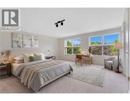 8 CHARLTON Place - 36