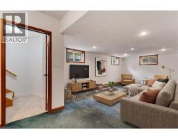 8 CHARLTON Place - 38