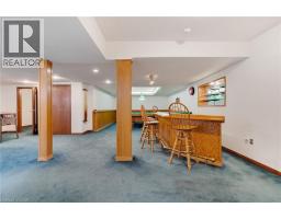 8 CHARLTON Place - 39