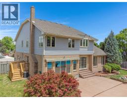 8 CHARLTON Place - 4