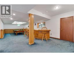 8 CHARLTON Place - 40