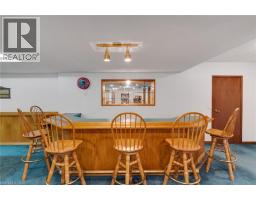 8 CHARLTON Place - 41