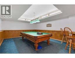 8 CHARLTON Place - 42