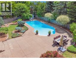 8 CHARLTON Place - 5