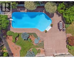 8 CHARLTON Place - 6