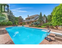 8 CHARLTON Place - 7