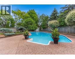 8 CHARLTON Place - 8