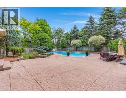 8 CHARLTON Place - 9