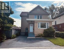 5056 FOURTH Avenue - 1